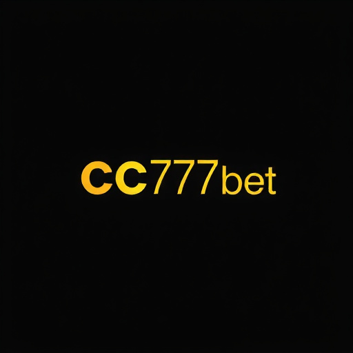 Cc777 Logo
